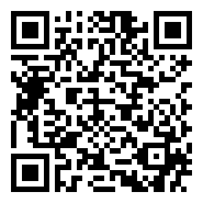  Авторизоваться через Telegram-бота 